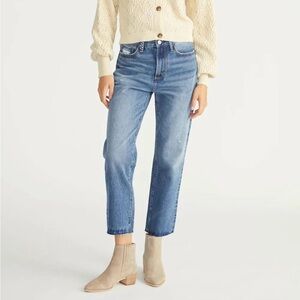 Driftwood - Royce X Everything Jeans